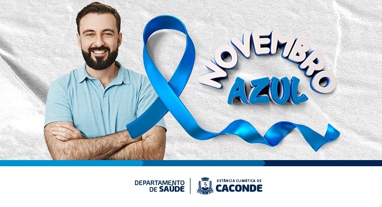 Capa da notícia